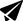 icon email