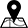 icon location