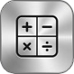 icon metallokalkulyator