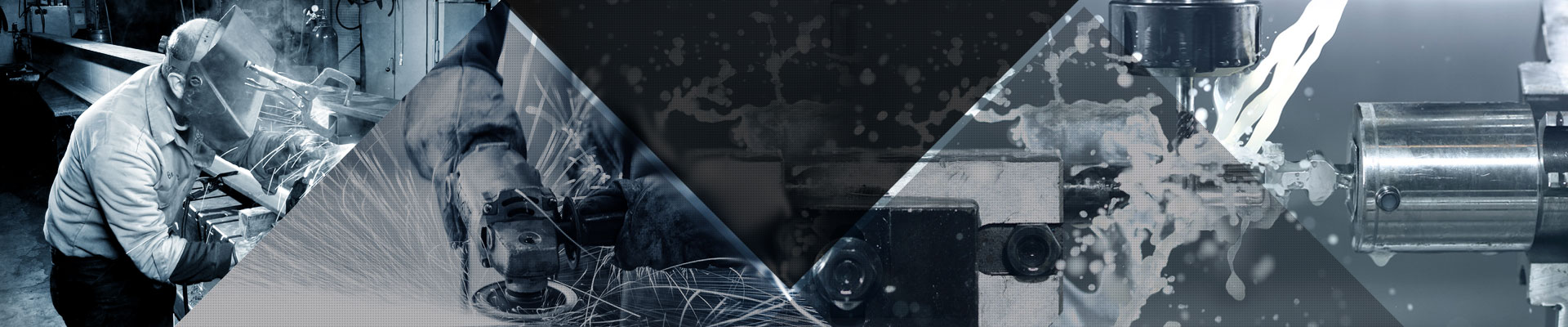 Slide background