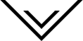 strelochka metallokalkulyator